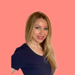 Trish - Makeup, Skincare & Lifestyle