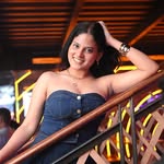 Anny | Fashion & Lifestyle Creator