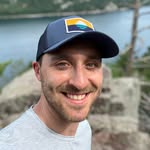 Herman Lynn | Fitness & Nutrition Coach
