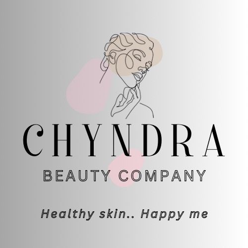 CHYNDRA(SKINCARE QUEEN)ABUJA📍
