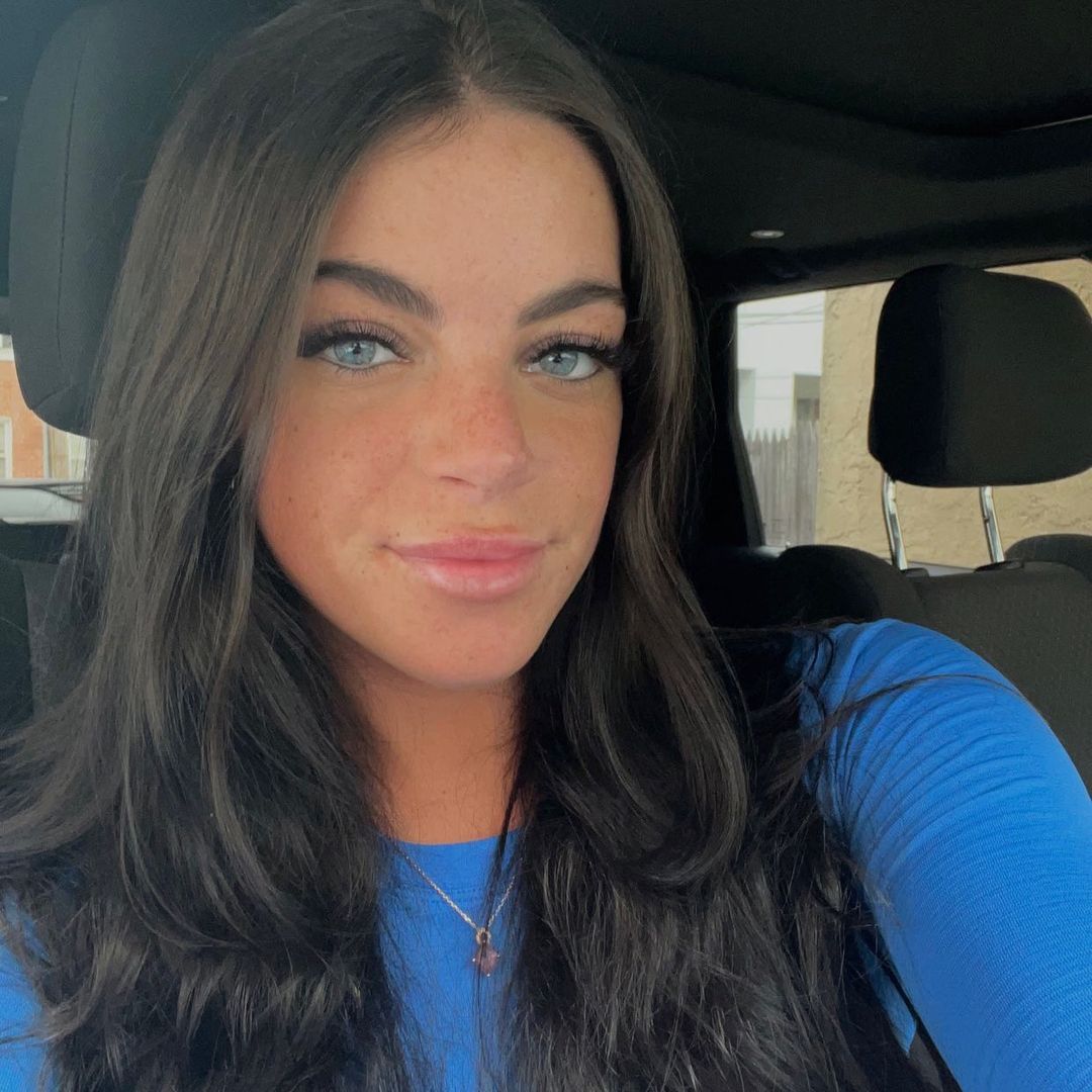 Natalie | Nutritionist