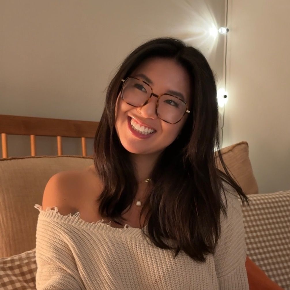Kai | Cozy Games & Lifestyle