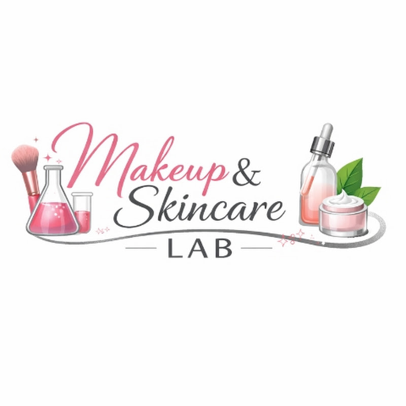 Makeup & Skincare Lab