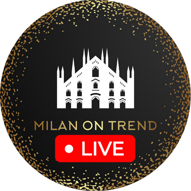 MILAN ON TREND Live