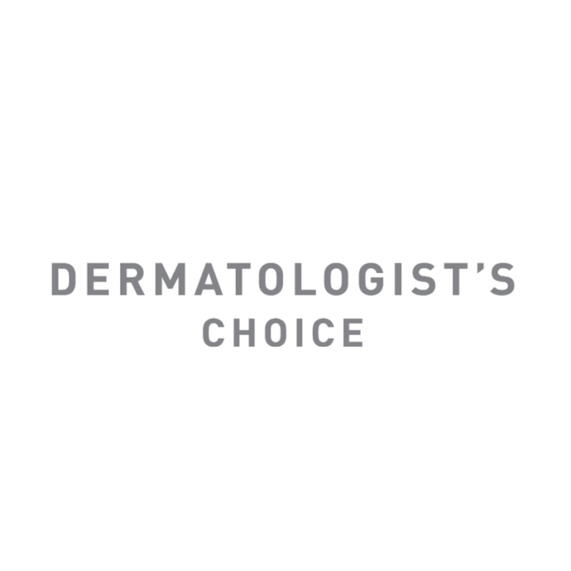 Dermatologist's Choice Skincare DermChoice